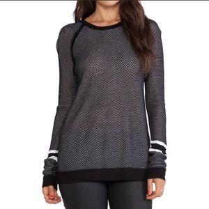 Rag & Bone Pullover Top